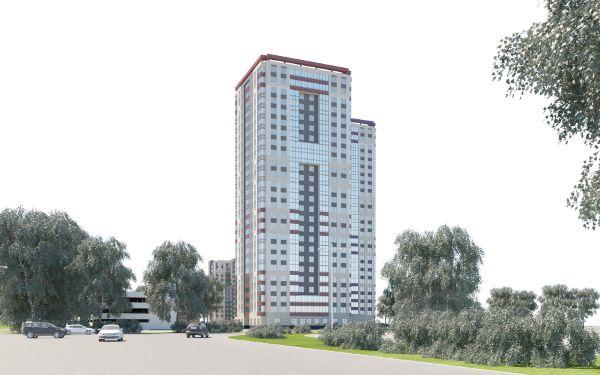 Новая Ботаника