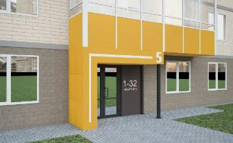 Slide 26