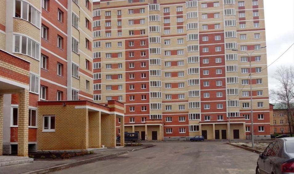 Европейский