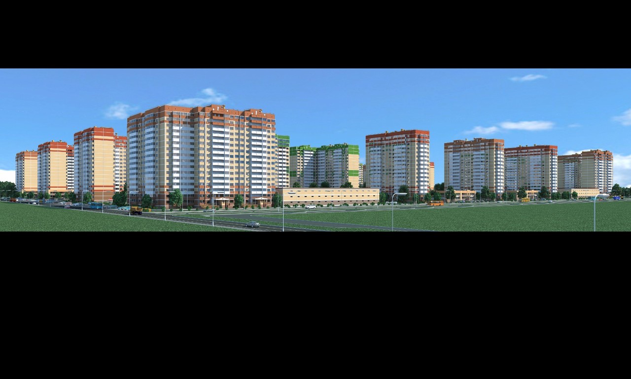 Slide 6