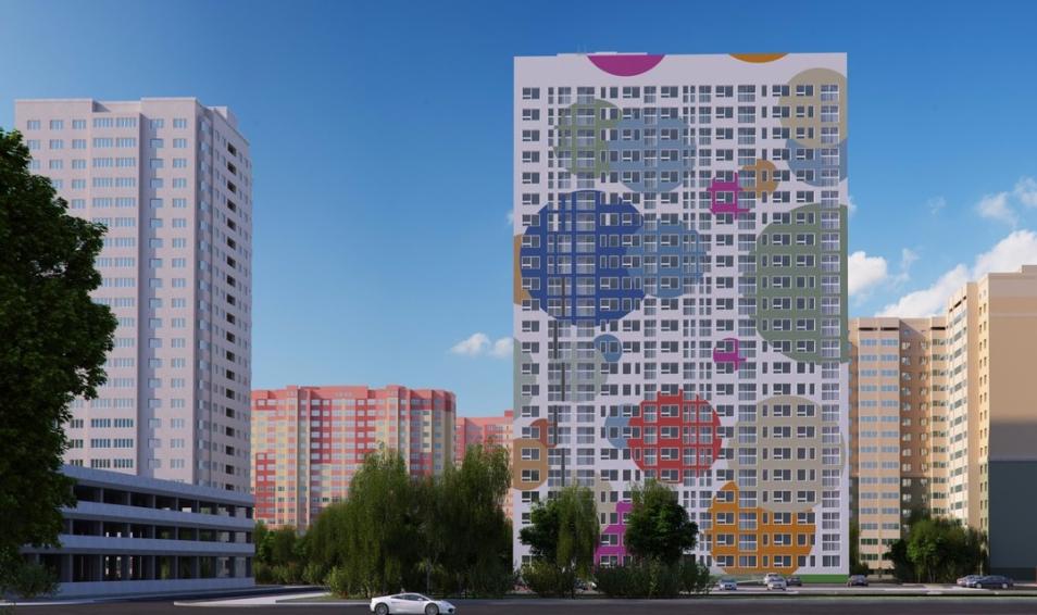 Скобелев