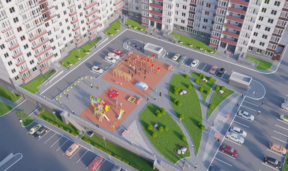 Холмогоровский