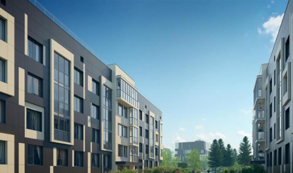 Булатниково