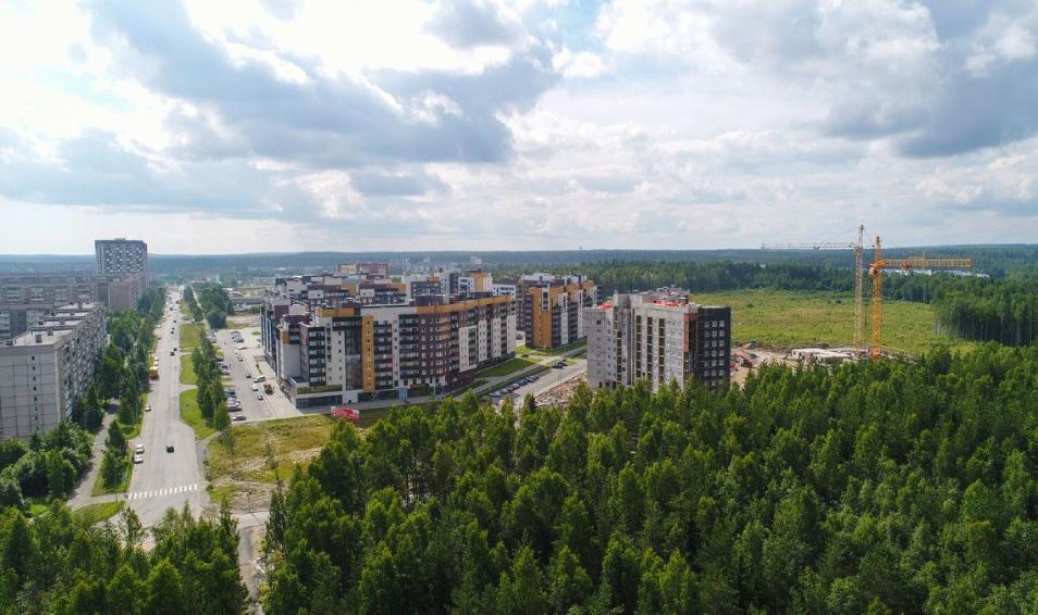 Каскад