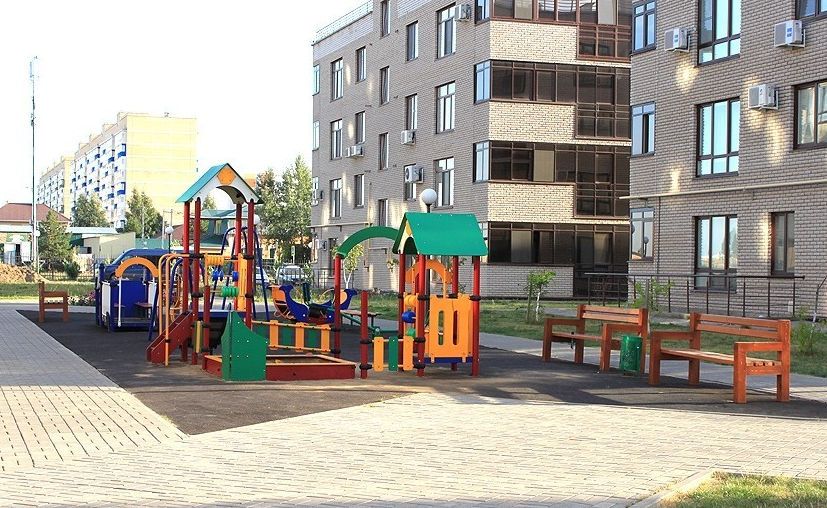 Slide 4