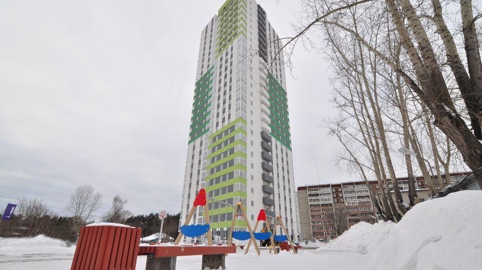 Семицвет