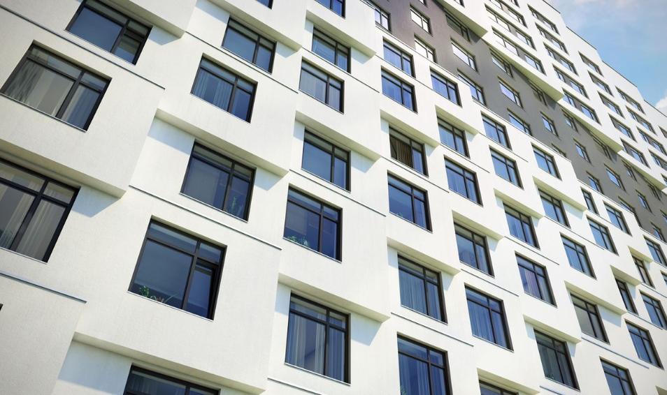 Маршала Захарова 7