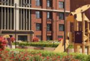 Slide 17