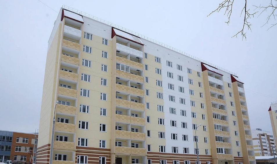 Георгиевский