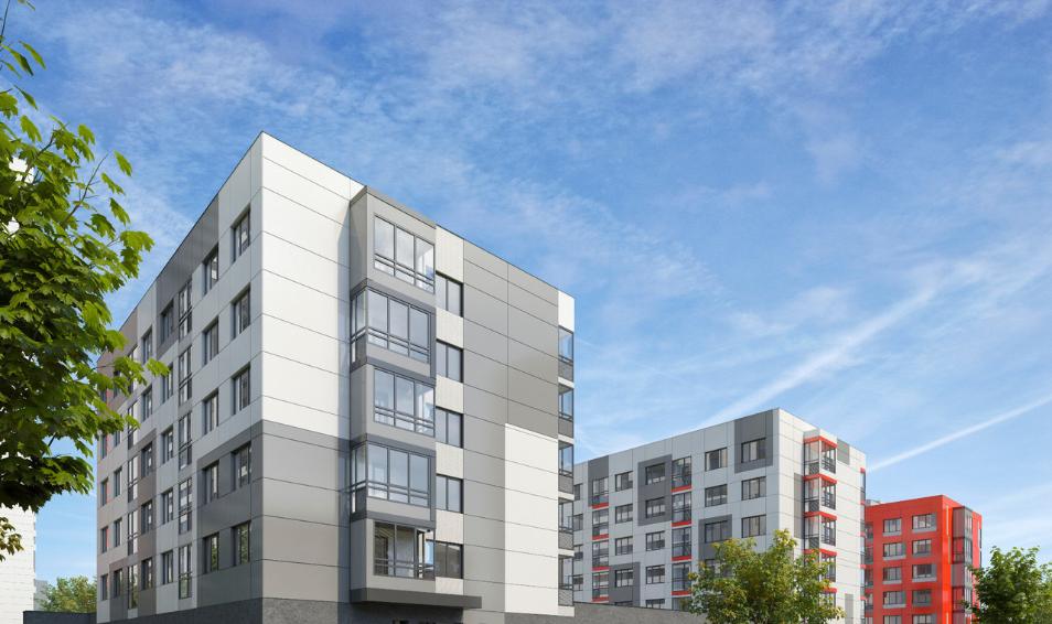 Золотая звезда