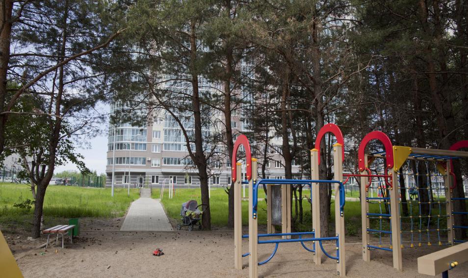 Вербный