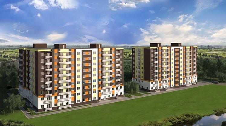 Благовещенский