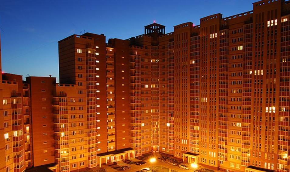 Гусарская баллада