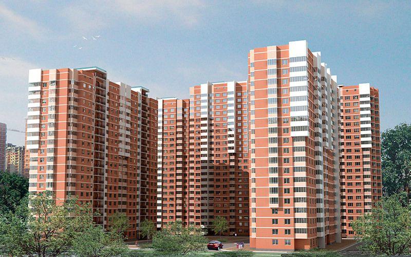 Автолюбителей 52