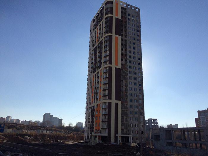 Иремель