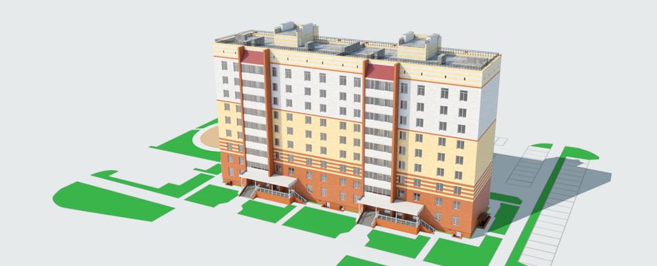 По ул. Артамонова