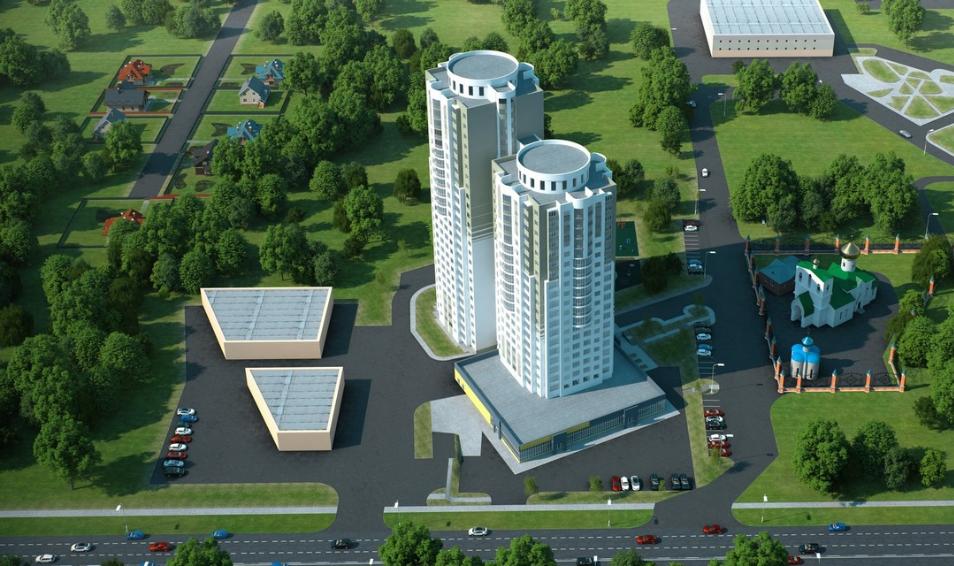 Жуков