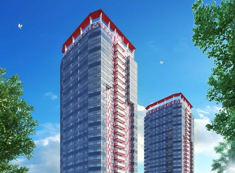 RED HILLS (Ред Хиллс)