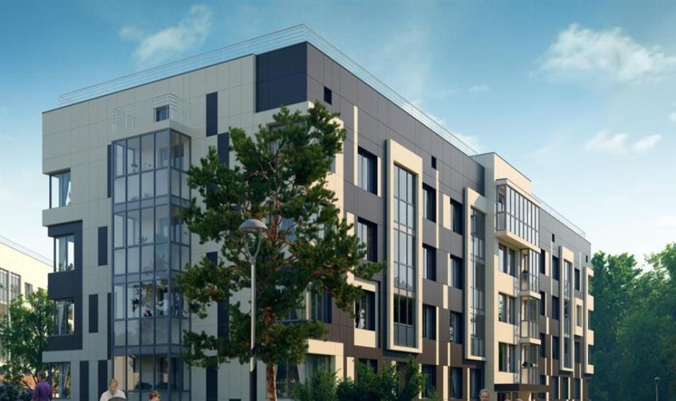 Булатниково