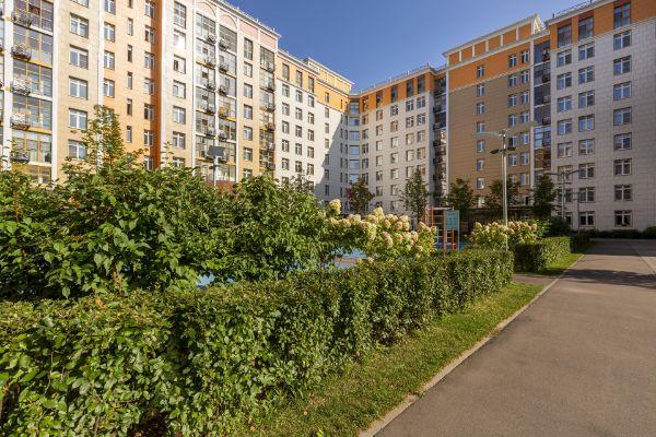 Рассказово