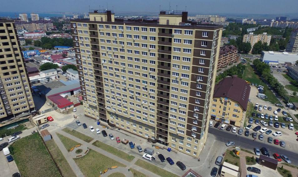 На Владимирской