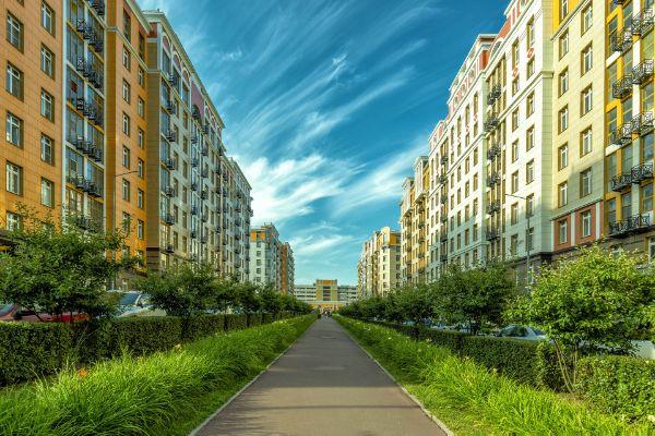 Рассказово