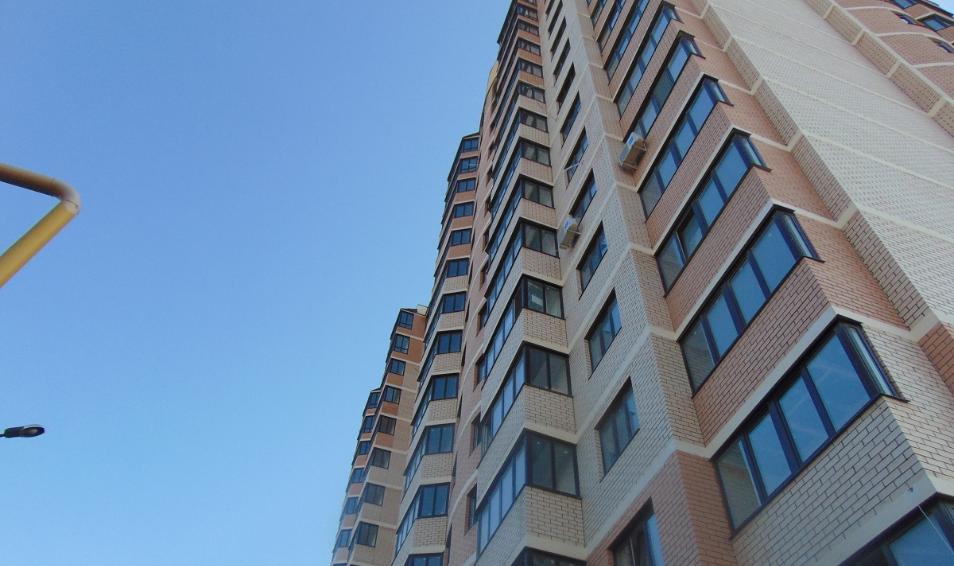 New Tower (Нью Тауэр)