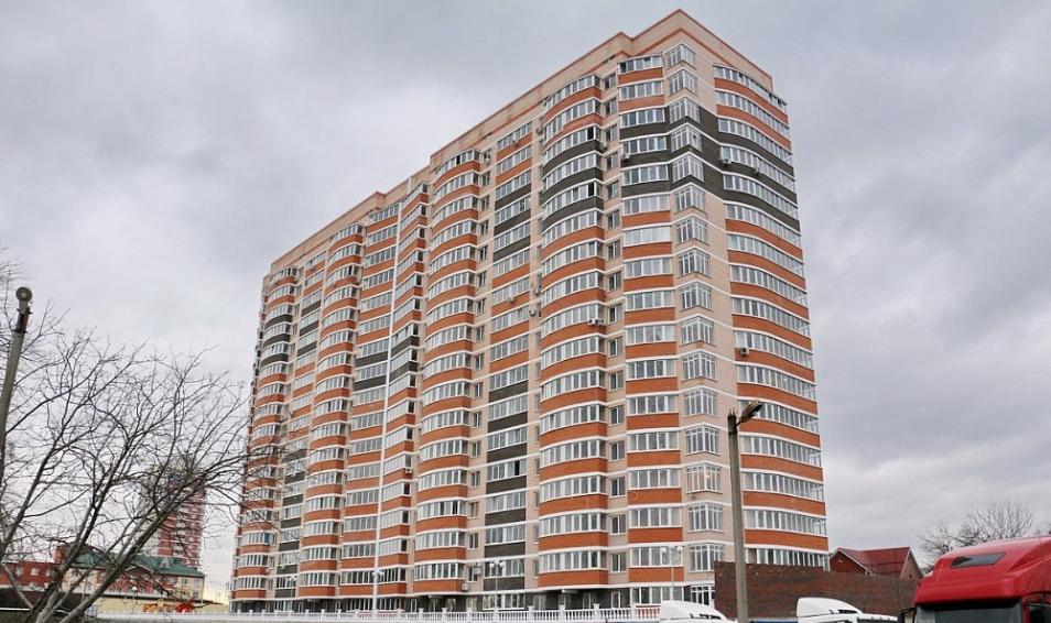 Алые Паруса