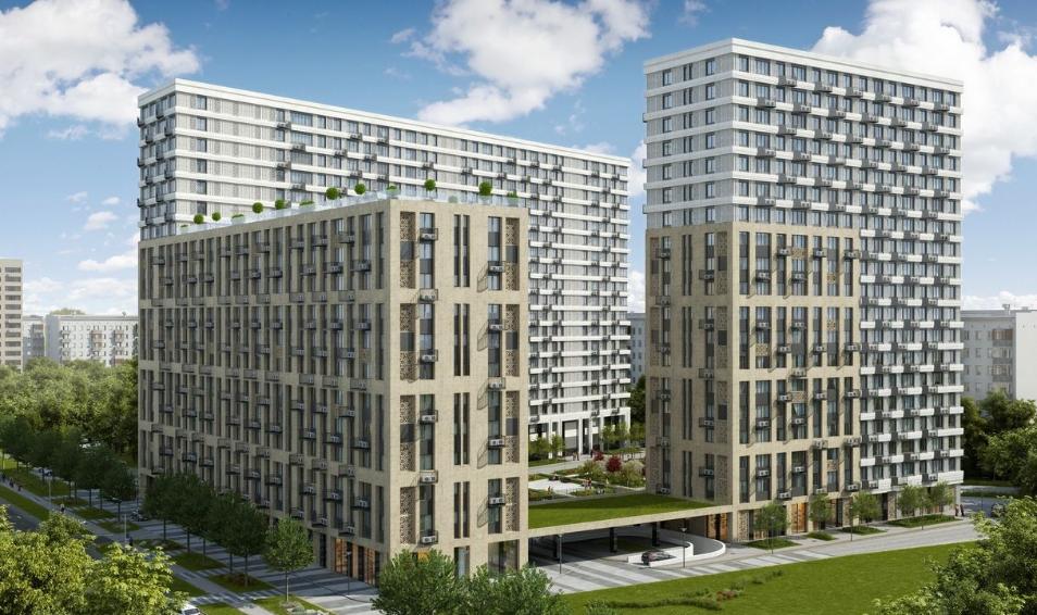 Михайлова, 31