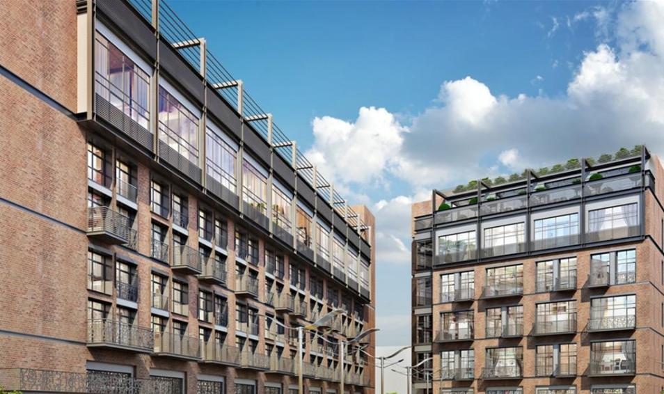 Loft Time (Лофт Тайм)