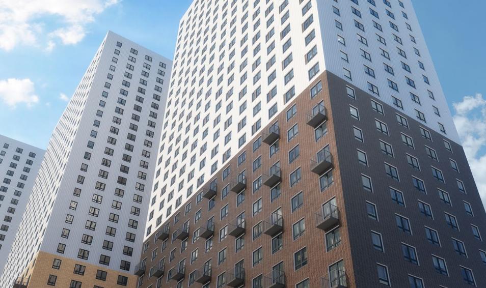 Столичные поляны