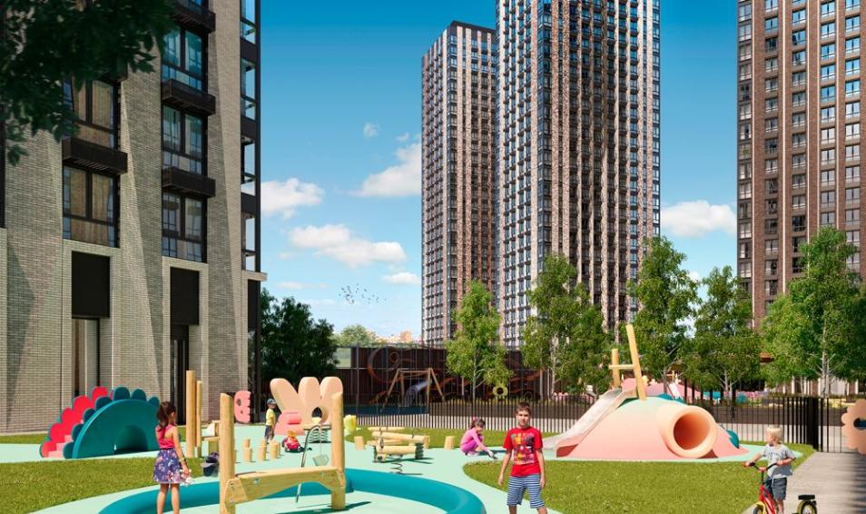 Метрополия