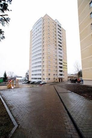 Триумф