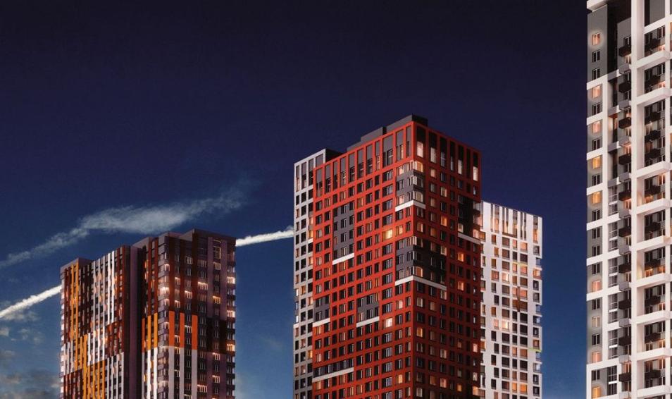 Sky Sputnik (Скай Спутник)