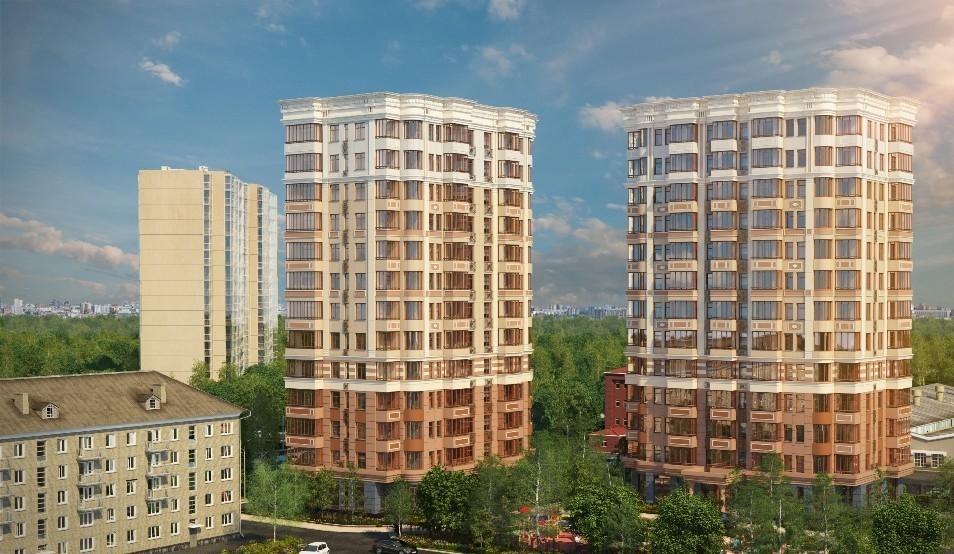 Счастье на Таганке