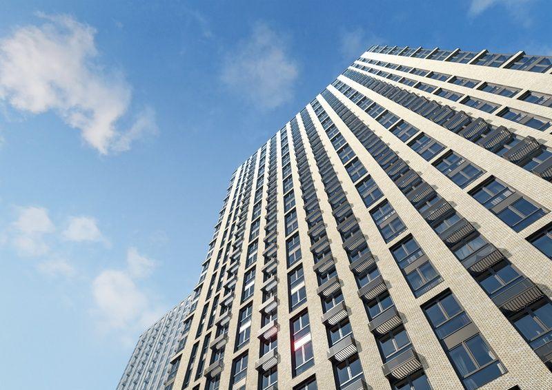 Discovery Park (Дискавери Парк)