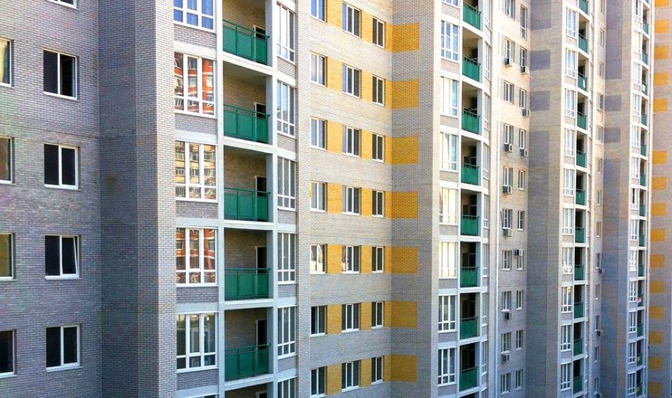 Миллениум-2