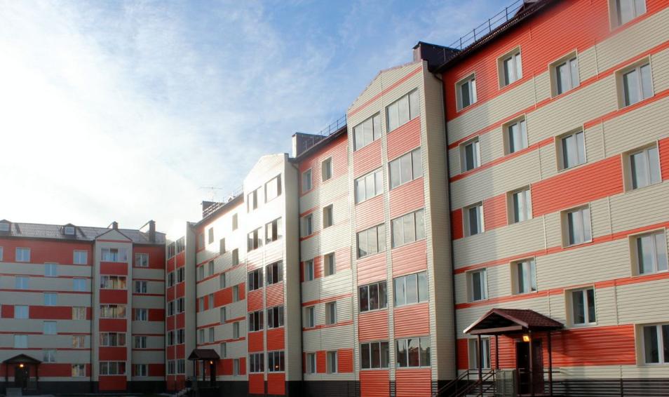 По ул.Геологов 7 к3