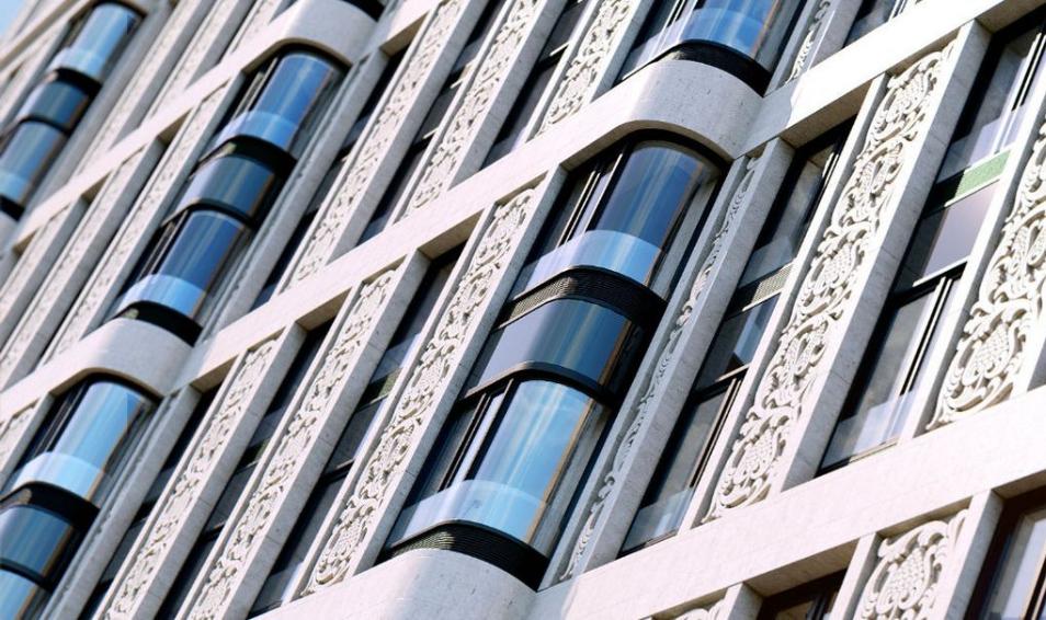 Царская площадь