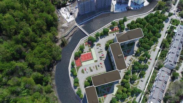 Кватро