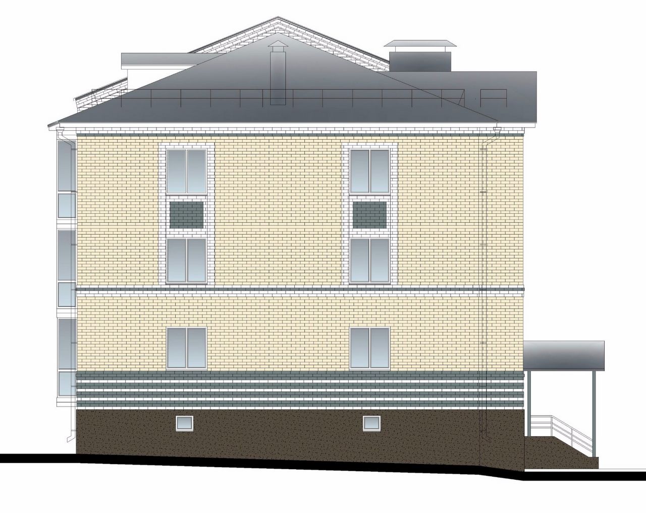Slide 3
