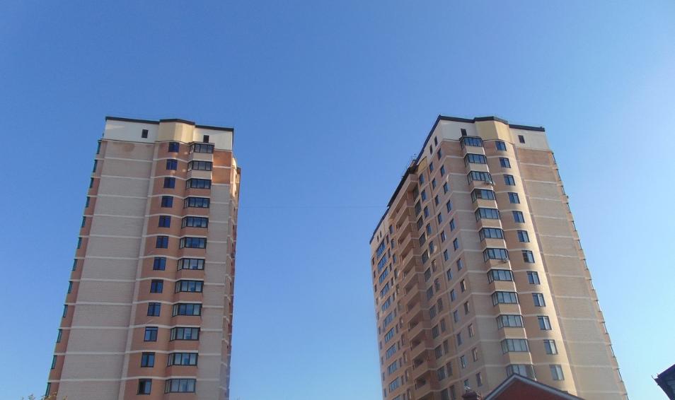 New Tower (Нью Тауэр)