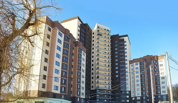 Ломоносова, 78