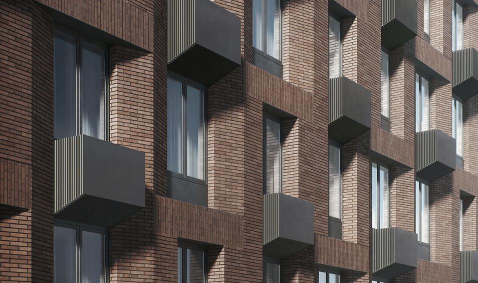 Discovery (Дискавери)