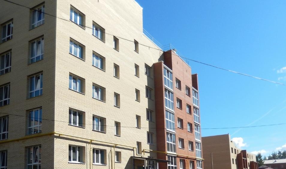 Кузнечиха