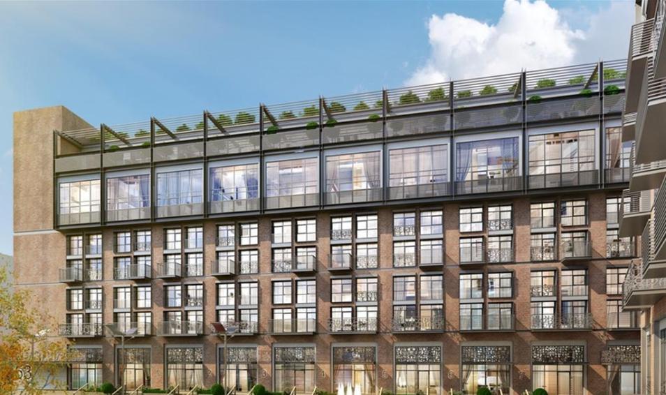 Loft Time (Лофт Тайм)