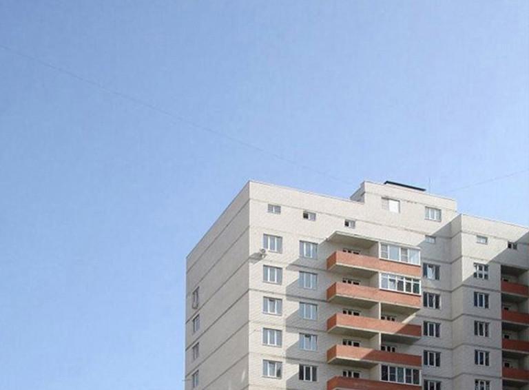 Восточно-Кругликовский