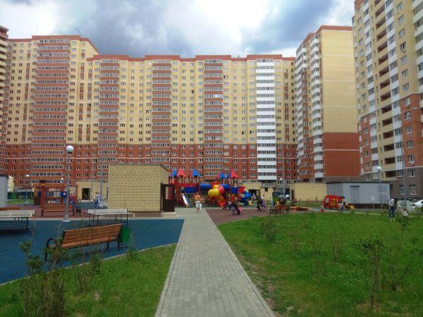 Центр+ (Центр плюс)