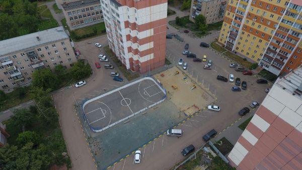 Славный