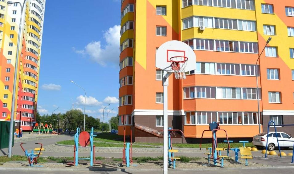 Сурская Ривьера